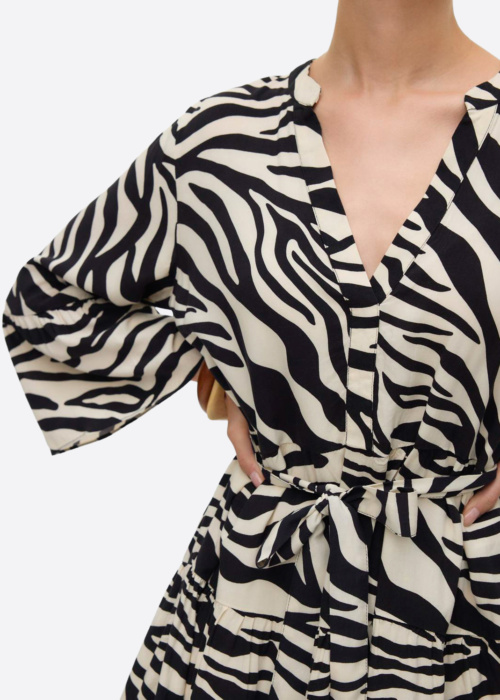 Платье Melba Vero Moda