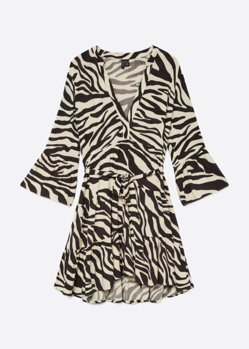 Платье Melba Vero Moda