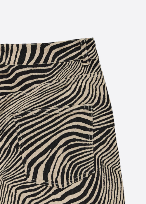 Vero Moda püksid Tess