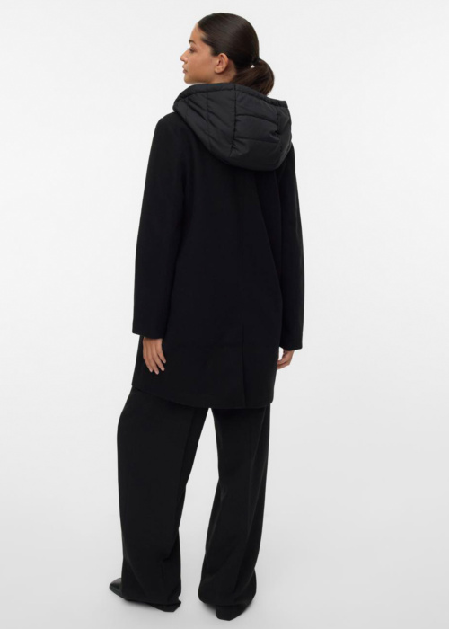 Vero Moda kevad-sügismantel Grace