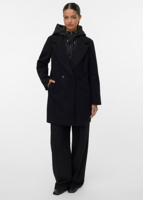 Vero Moda kevad-sügismantel Grace