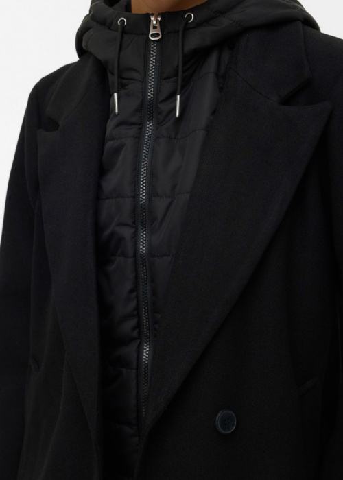 Vero Moda kevad-sügismantel Grace