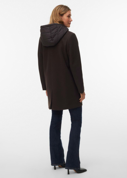Vero Moda kevad-sügismantel Grace
