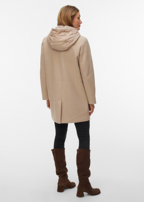 Vero Moda kevad-sügismantel Grace