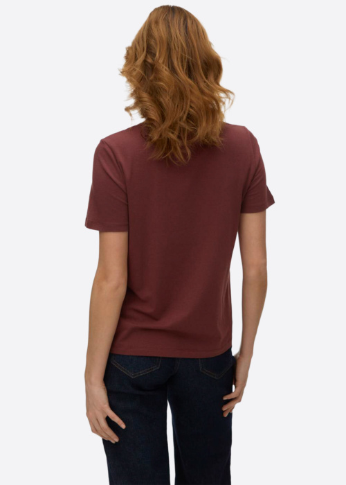 Vero Moda T-särk Difacey