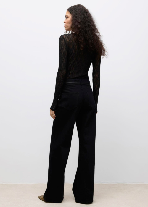 Футболка Tessy Vero Moda