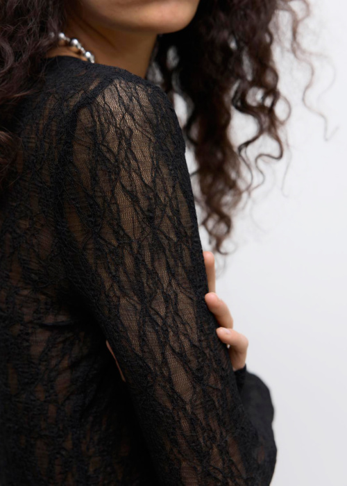 Футболка Tessy Vero Moda