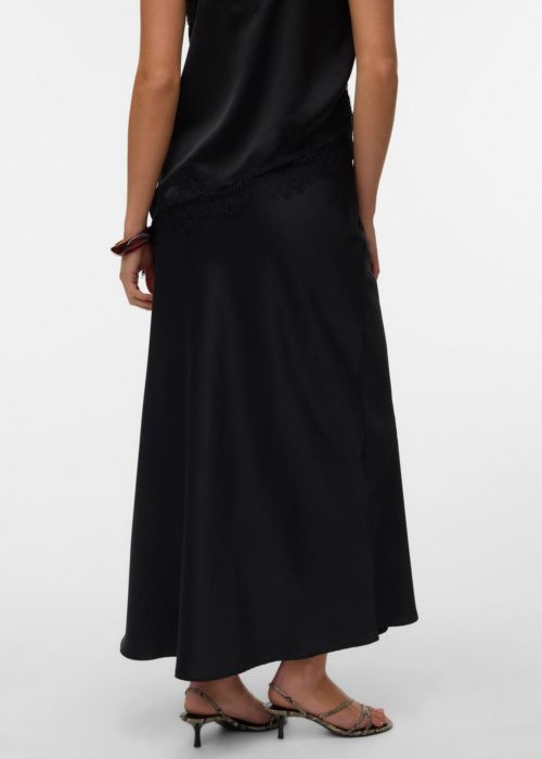 Vero Moda seelik Merle