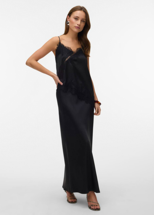 Vero Moda seelik Merle