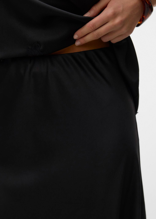 Vero Moda seelik Merle
