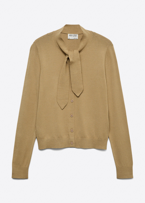 Кардиган Venusa Vero Moda
