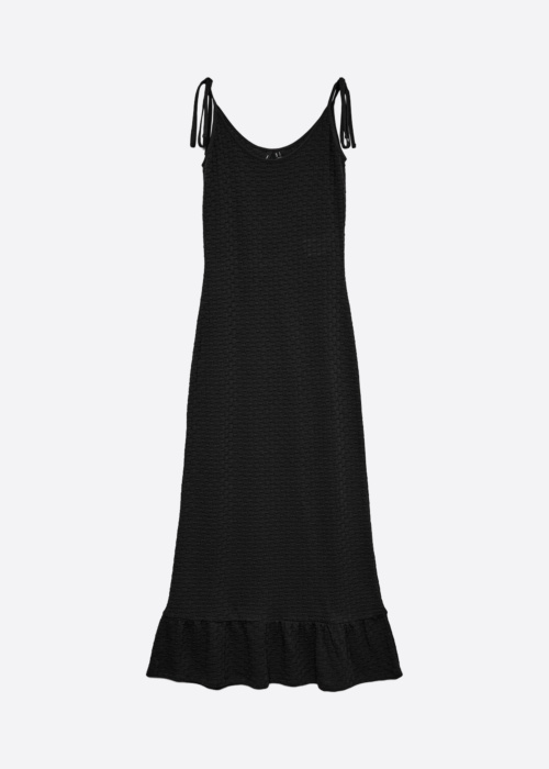 Платье Hannah Vero Moda