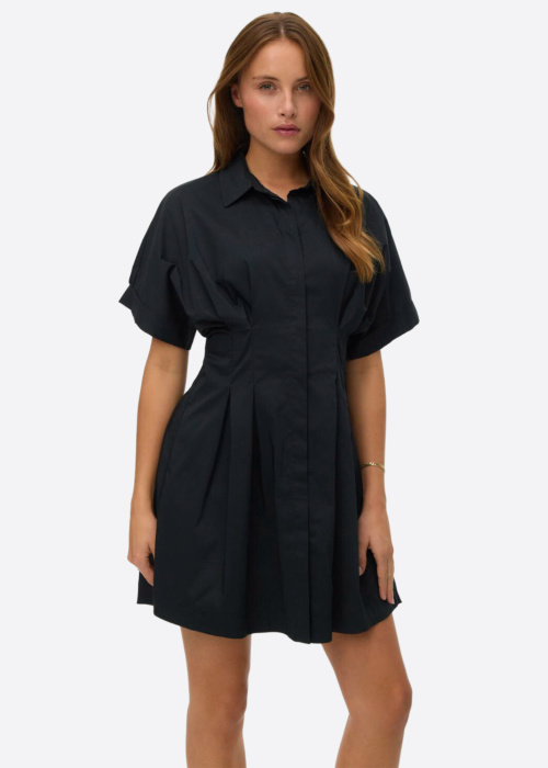 Vero Moda kleit Friba