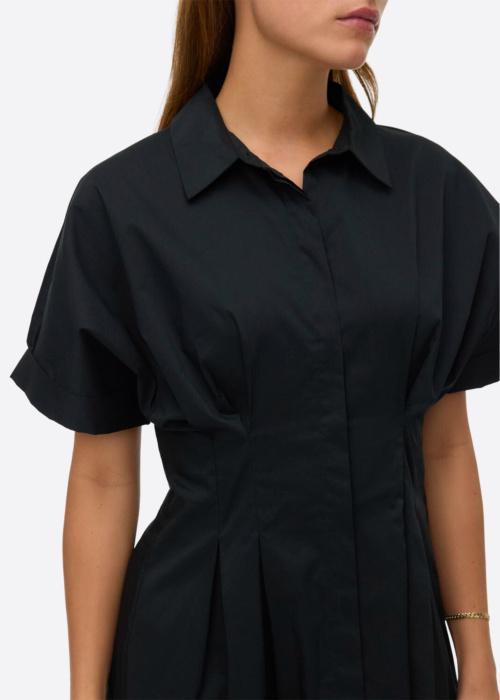 Vero Moda kleit Friba