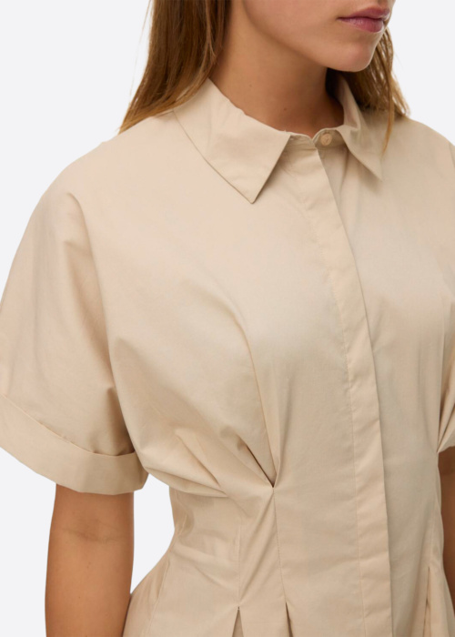 Платье Friba Vero Moda