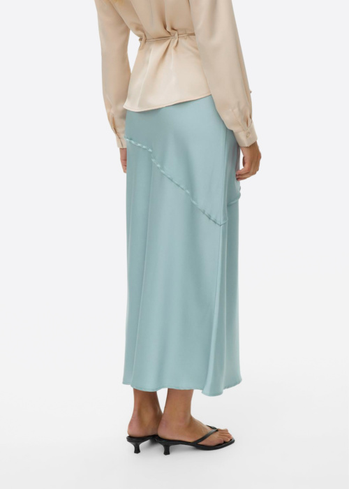 Vero Moda seelik Vinja