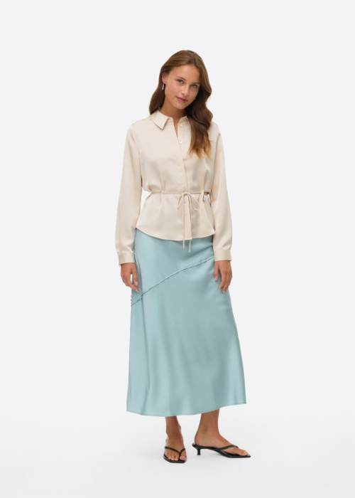 Vero Moda seelik Vinja