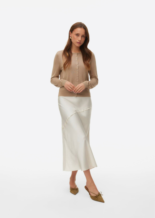 Vero Moda seelik Vinja