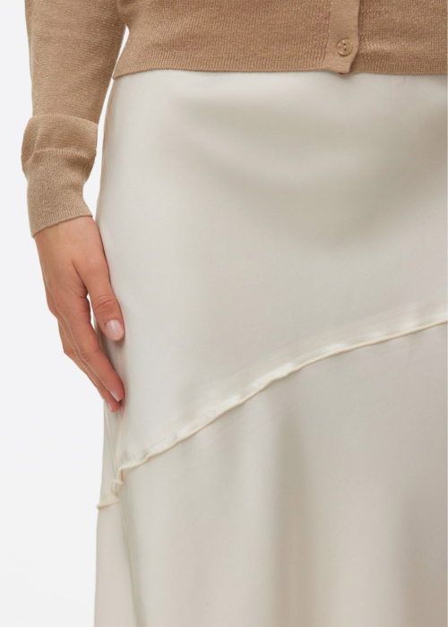 Vero Moda seelik Vinja