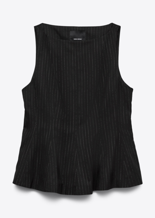 Топ Kayo Vero Moda