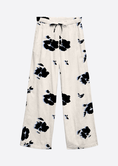 Брюки Dicthe Vero Moda