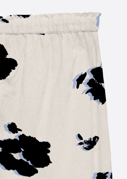 Брюки Dicthe Vero Moda