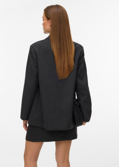 Пиджак Bestie Vero Moda