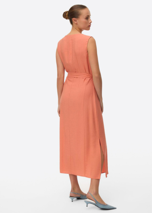 Платье Jaylin Vero Moda