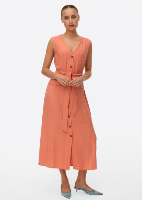 Платье Jaylin Vero Moda