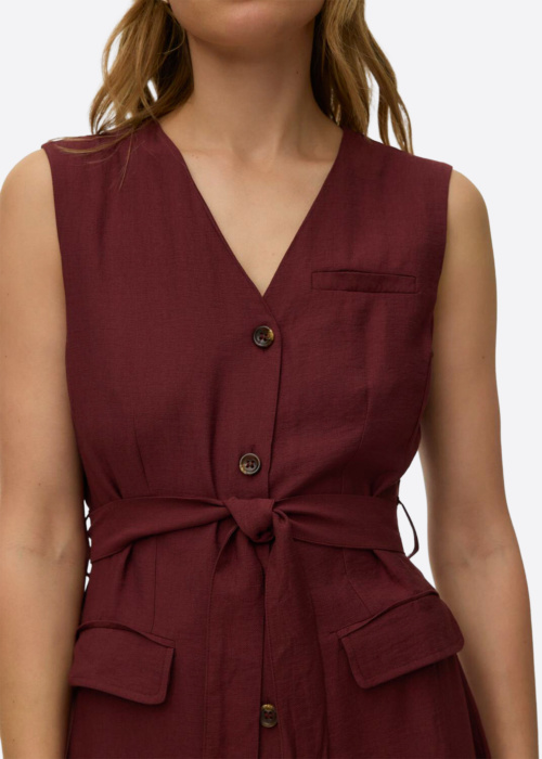 Платье Jaylin Vero Moda