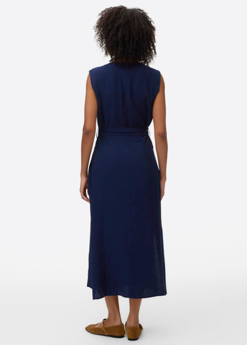 Vero Moda kleit Jaylin