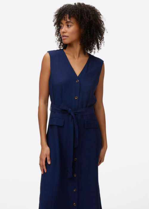 Vero Moda kleit Jaylin