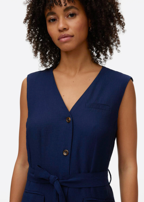 Vero Moda kleit Jaylin
