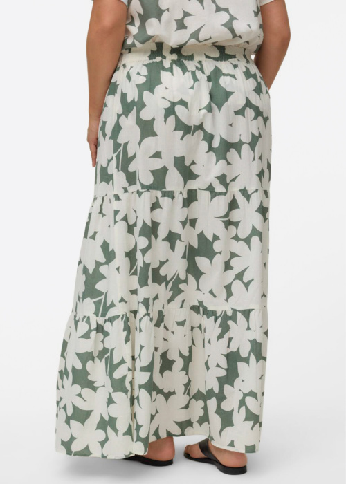 Юбка Dicthe Vero Moda Curve