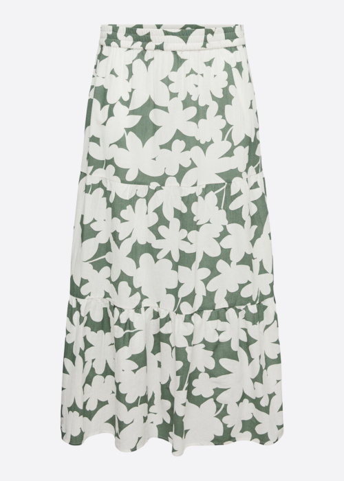 Юбка Dicthe Vero Moda Curve
