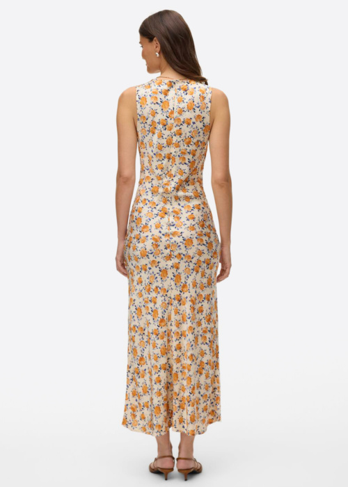 Vero Moda kleit Avilda