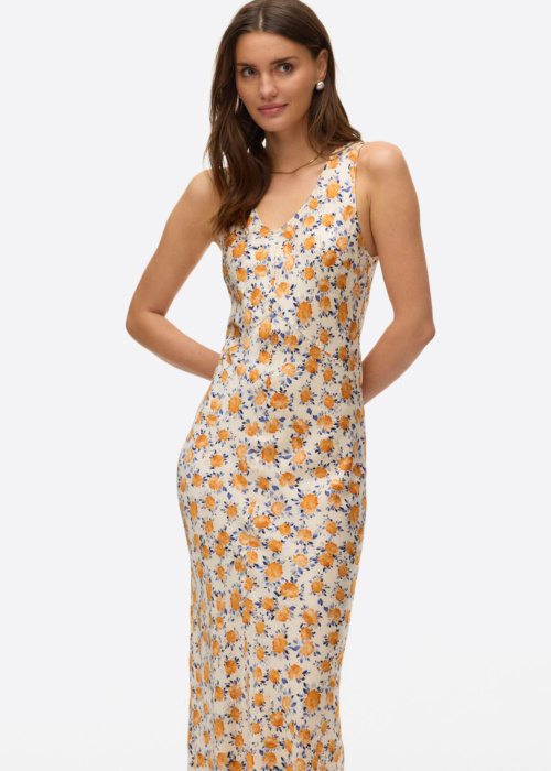 Vero Moda kleit Avilda