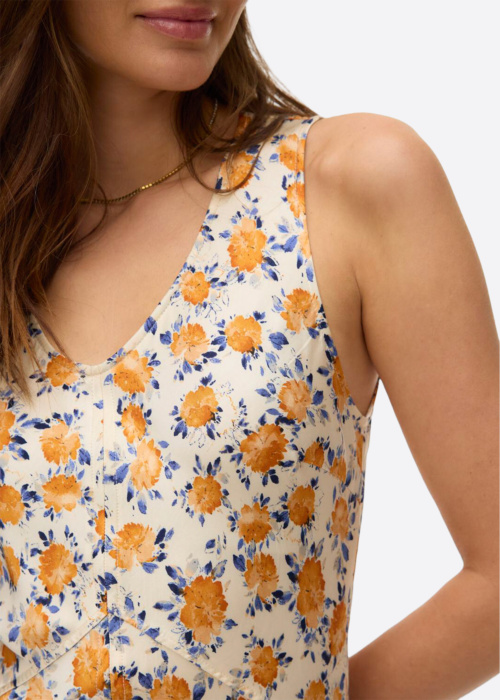 Vero Moda kleit Avilda
