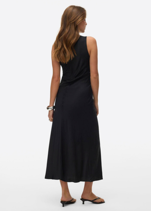 Vero Moda kleit Avilda