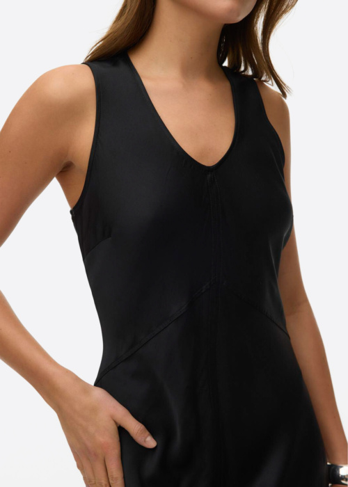 Vero Moda kleit Avilda