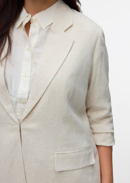 Vero Moda Curve pintsak SISSE