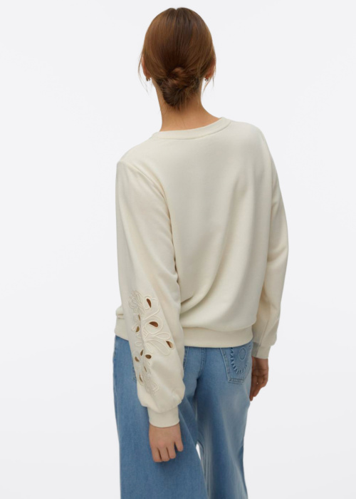 Vero Moda pusa Joella