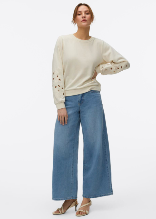 Vero Moda pusa Joella