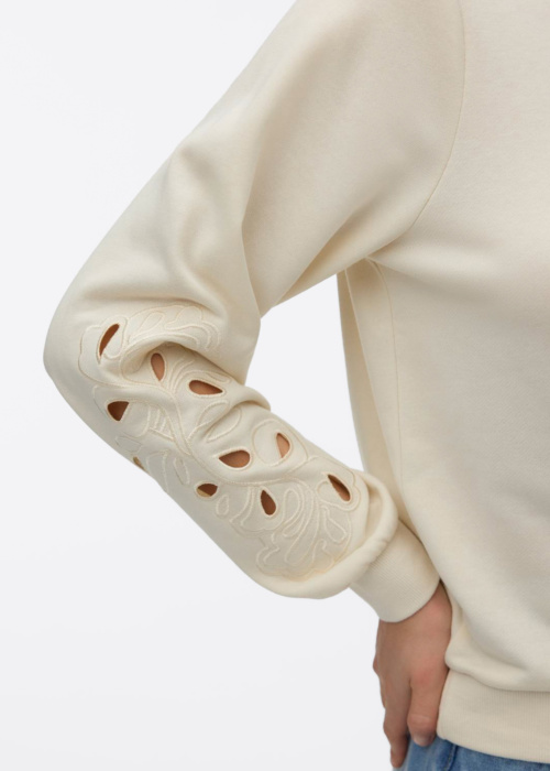 Vero Moda pusa Joella