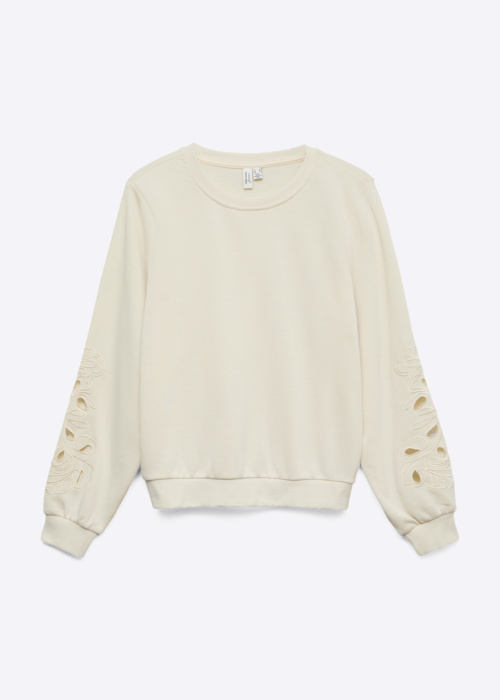 Vero Moda pusa Joella