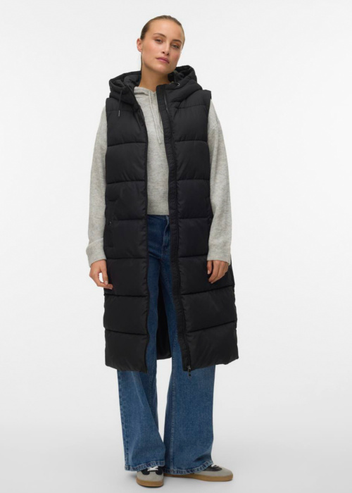Vero Moda vest Michelle