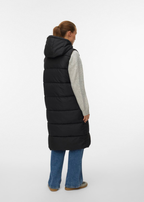 Vero Moda vest Michelle