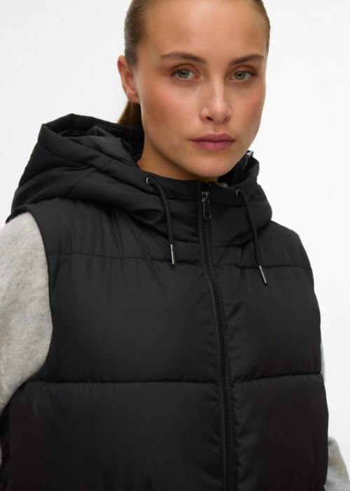 Vero Moda vest Michelle