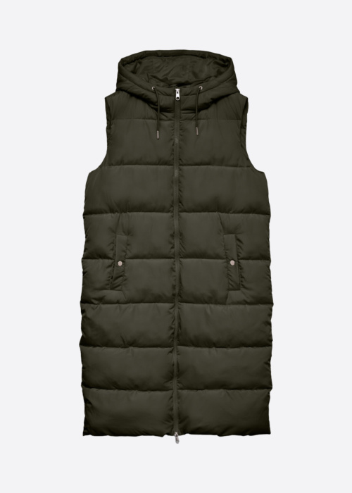 Жилет Michelle Vero Moda