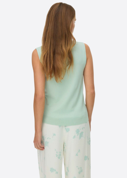 Vero Moda vest Beverly